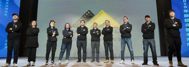 &#20048;&#23478;&#65288;&#20013;&#22269;&#65289;&#26377;&#38480;&#20844;&#21496;&#32;&#124;&#32;&#28020;&#23460;&#32;&#124;&#32;&#20048;&#23478;